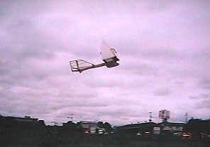 RC-FlappingWing1993May